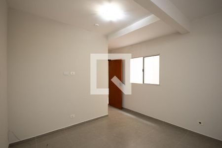 Sala de casa para alugar com 1 quarto, 30m² em Vila Medeiros, São Paulo