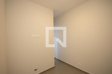 Quarto de casa para alugar com 1 quarto, 30m² em Vila Medeiros, São Paulo