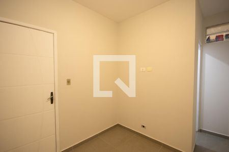 Quarto de casa para alugar com 1 quarto, 30m² em Vila Medeiros, São Paulo