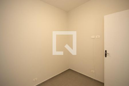 Quarto de casa para alugar com 1 quarto, 30m² em Vila Medeiros, São Paulo