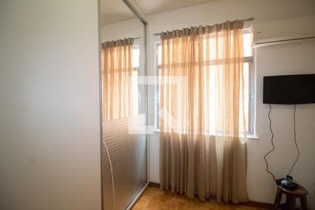 Apartamento à venda com 79m², 2 quartos e 1 vagaQuarto 2