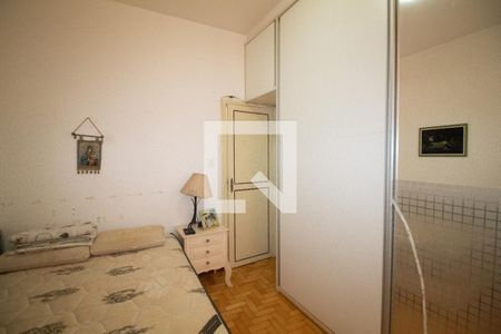 Quarto 2 de apartamento à venda com 2 quartos, 79m² em Botafogo, Rio de Janeiro