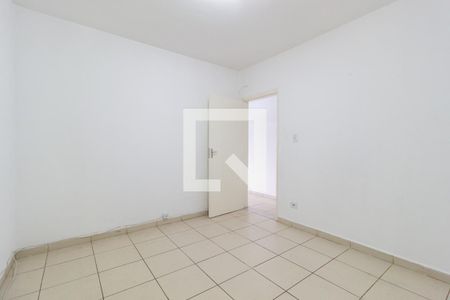 Casa à venda com 180m², 3 quartos e 3 vagasQuarto 2