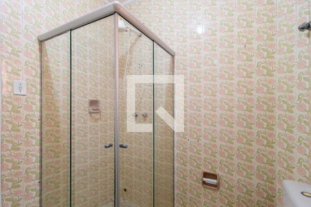 Casa à venda com 180m², 3 quartos e 3 vagasBanheiro