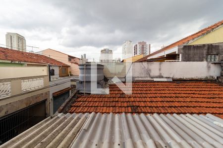 Casa à venda com 180m², 3 quartos e 3 vagasVista - Quarto 3
