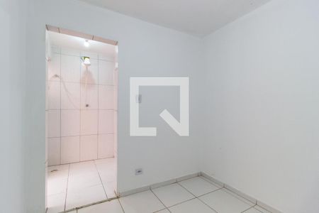 Casa à venda com 180m², 3 quartos e 3 vagasQuarto - Área de Serviço