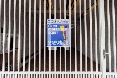 Casa à venda com 180m², 3 quartos e 3 vagasPlaquinha Instalada