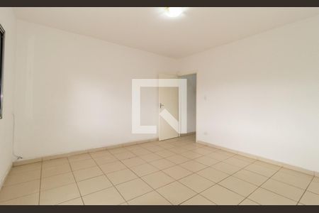 Quarto 1 de casa à venda com 3 quartos, 180m² em Vila Bertioga, São Paulo