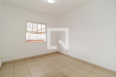Casa à venda com 180m², 3 quartos e 3 vagasQuarto 3