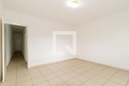 Quarto 1 de casa à venda com 3 quartos, 180m² em Vila Bertioga, São Paulo