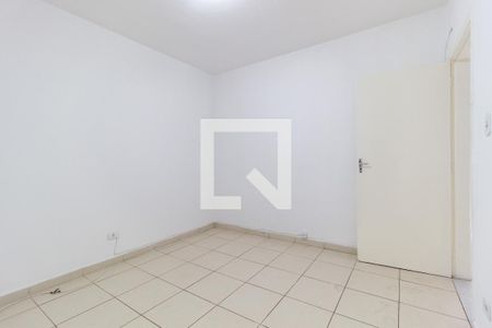 Quarto 2 de casa à venda com 3 quartos, 180m² em Vila Bertioga, São Paulo