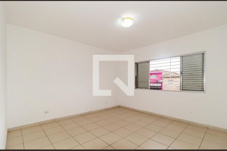 Quarto 1 de casa à venda com 3 quartos, 180m² em Vila Bertioga, São Paulo