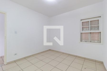Casa à venda com 180m², 3 quartos e 3 vagasQuarto 2