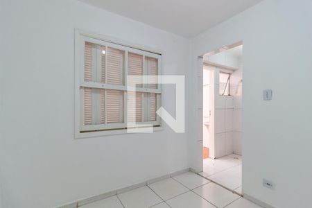 Casa à venda com 180m², 3 quartos e 3 vagasQuarto - Área de Serviço