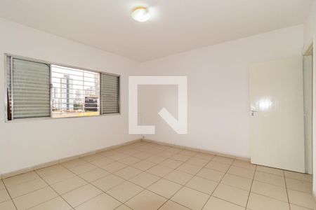 Quarto 1 de casa à venda com 3 quartos, 180m² em Vila Bertioga, São Paulo