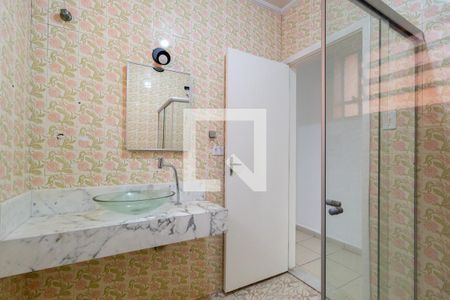 Casa à venda com 180m², 3 quartos e 3 vagasBanheiro