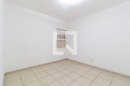 Quarto 2 de casa à venda com 3 quartos, 180m² em Vila Bertioga, São Paulo