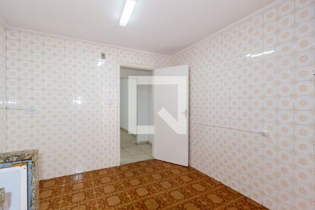 Casa à venda com 180m², 3 quartos e 3 vagasCozinha