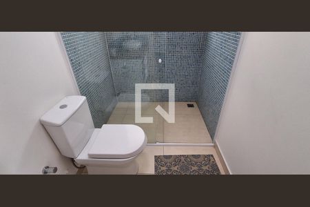 Casa à venda com 400m², 3 quartos e 4 vagasBanheiro /Quarto 1