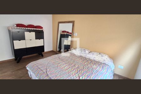 Casa à venda com 400m², 3 quartos e 4 vagasQuarto 2