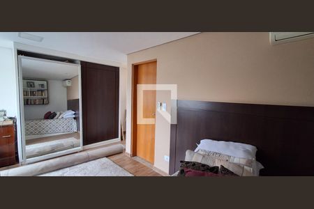 Casa à venda com 400m², 3 quartos e 4 vagasQuarto 1