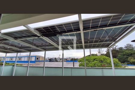 Casa à venda com 400m², 3 quartos e 4 vagasÁrea comum