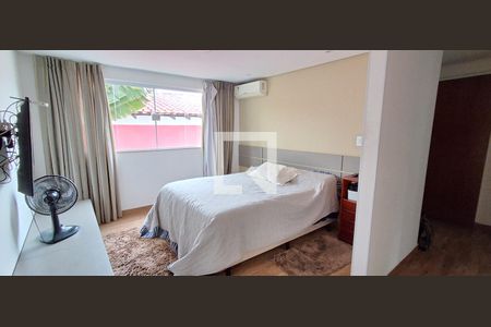 Casa à venda com 400m², 3 quartos e 4 vagasQuarto 3