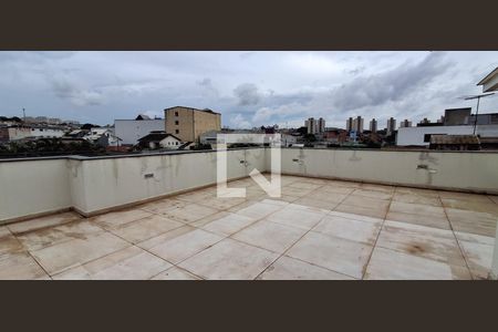 Casa à venda com 400m², 3 quartos e 4 vagasÁrea comum