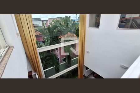 Casa à venda com 400m², 3 quartos e 4 vagasÁrea comum