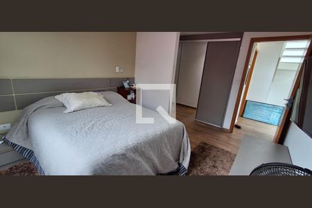 Casa à venda com 400m², 3 quartos e 4 vagasQuarto 3