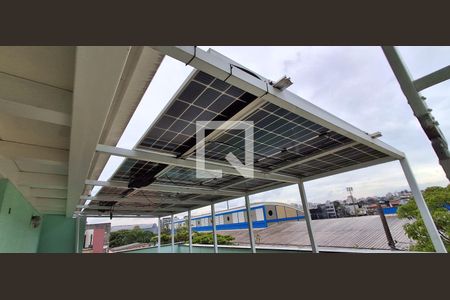 Casa à venda com 400m², 3 quartos e 4 vagasÁrea comum