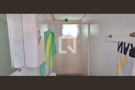 Casa à venda com 400m², 3 quartos e 4 vagasBanheiro Social