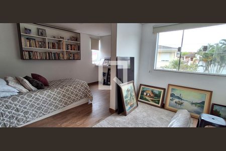 Casa à venda com 400m², 3 quartos e 4 vagasQuarto 1