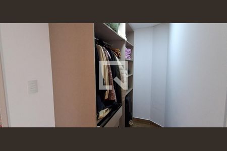 Casa à venda com 400m², 3 quartos e 4 vagasQuarto 2