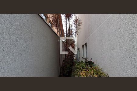 Casa à venda com 400m², 3 quartos e 4 vagasÁrea comum