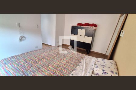 Casa à venda com 400m², 3 quartos e 4 vagasQuarto 2