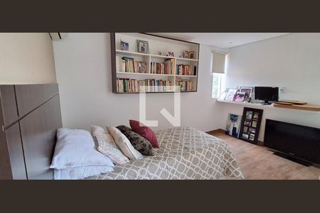 Casa à venda com 400m², 3 quartos e 4 vagasQuarto 1