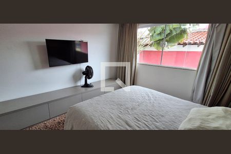 Casa à venda com 400m², 3 quartos e 4 vagasQuarto 3