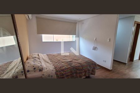 Casa à venda com 400m², 3 quartos e 4 vagasQuarto 2