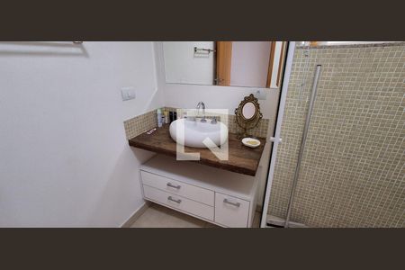 Casa à venda com 400m², 3 quartos e 4 vagasBanheiro /Quarto 3