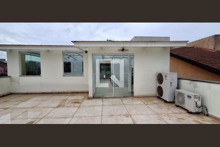 Casa à venda com 400m², 3 quartos e 4 vagasÁrea comum