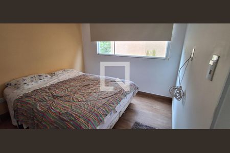 Casa à venda com 400m², 3 quartos e 4 vagasQuarto 2