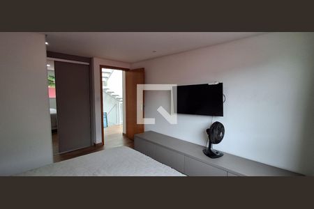 Casa à venda com 400m², 3 quartos e 4 vagasQuarto 3