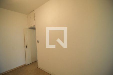 Casa à venda com 164m², 3 quartos e 1 vaga Casa à venda com 164m², 3 quartos e 1 vagaQuarto