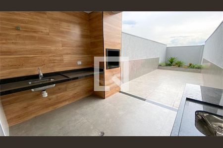 Casa à venda com 200m², 3 quartos e 5 vagas