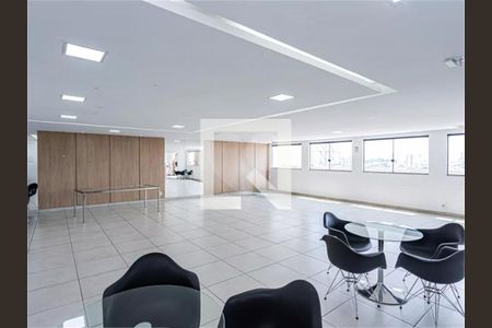 Apartamento à venda com 2 quartos, 44m² em Jardim Iris, São Paulo