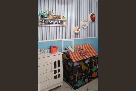 Casa à venda com 6 quartos, 450m² em Barreto, Niterói