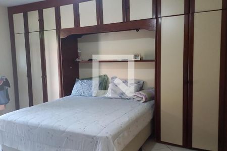 Casa à venda com 6 quartos, 450m² em Barreto, Niterói