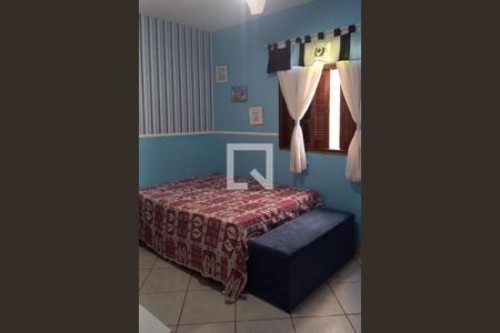 Casa à venda com 6 quartos, 450m² em Barreto, Niterói