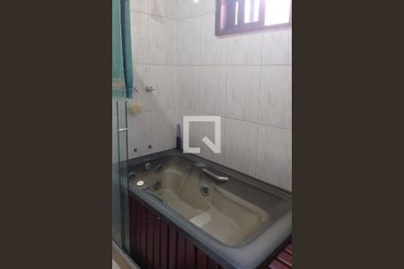 Casa à venda com 6 quartos, 450m² em Barreto, Niterói